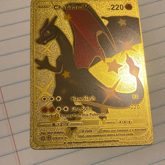 pokemon shiny gold cards Mega Lucario EX Shiny Gold 092/063 MUR Pokemon Japanese Proxy Card – OP  Proxies TCG main image 0